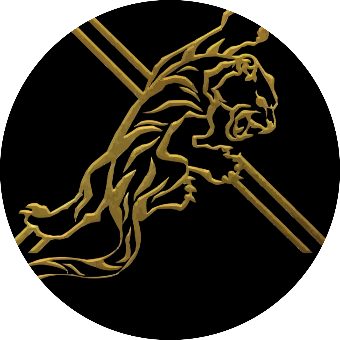 Брикстон (Воронеж) отзывы сотрудников