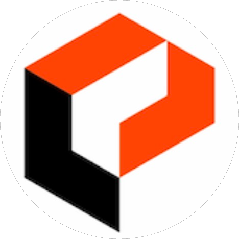 Локал Партнер