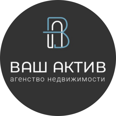 ОсОО Ваш актив