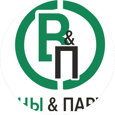 Вафины и Партнеры