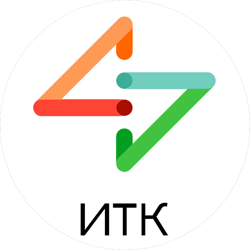 Инжтехкомплект