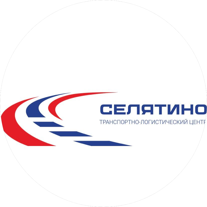 ТЛЦ Селятино