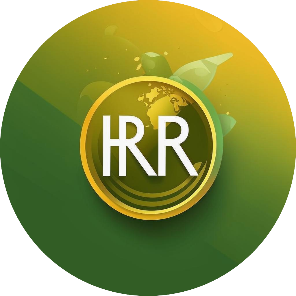 Vacancy icon