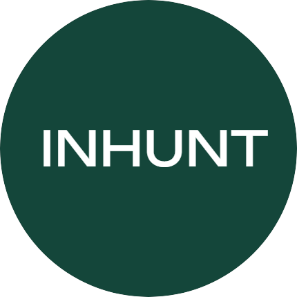 INHUNT
