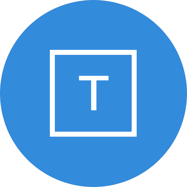 Тентал Пром Тентал Пром