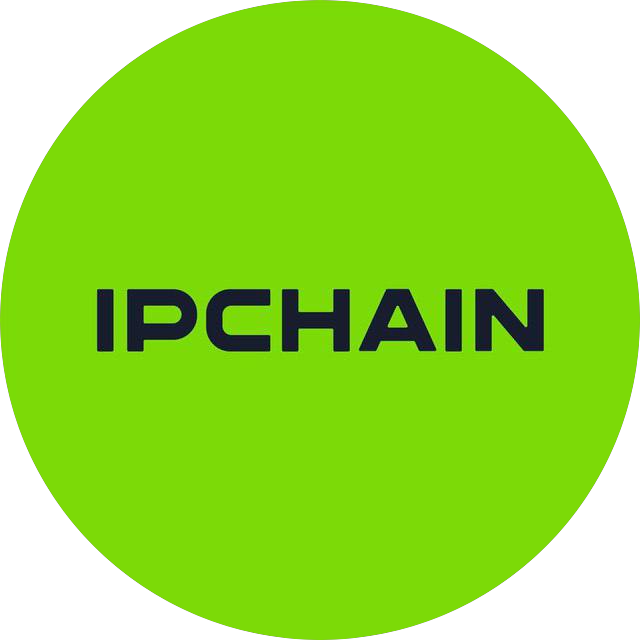 Ассоциация IPChain