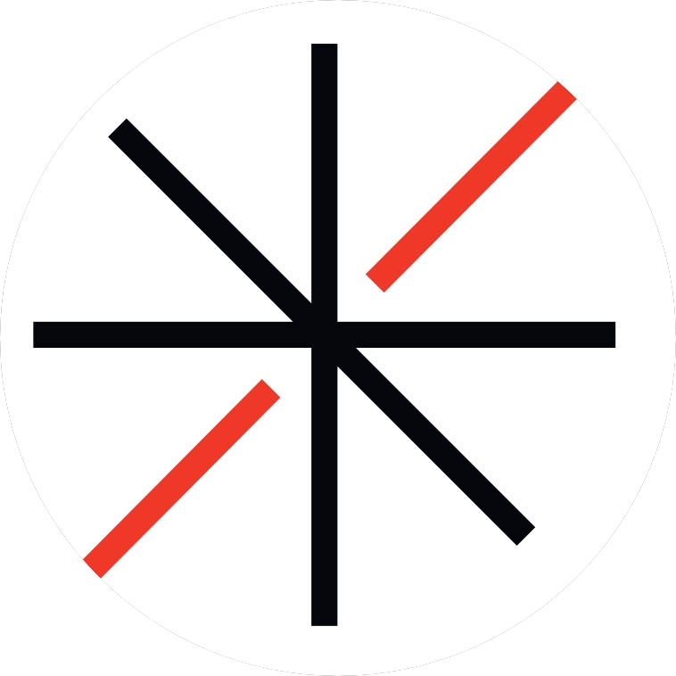 Media Instinct Group