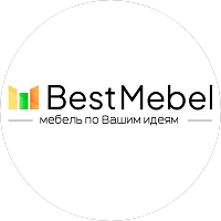БЭСТ-МЕБЕЛЬ