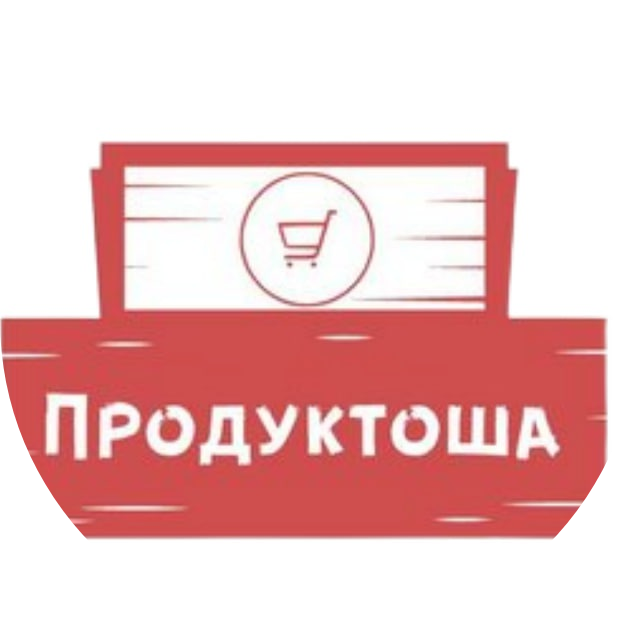 ГалаПрофит, ЧП ГалаПрофит, ЧП