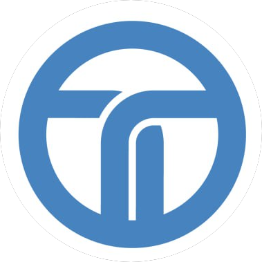 Транспортные Технологии