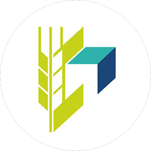 Vacancy icon