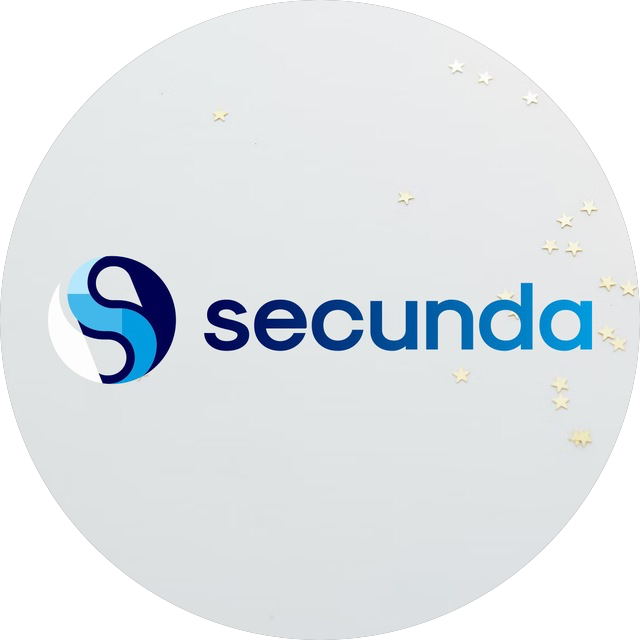 Secunda