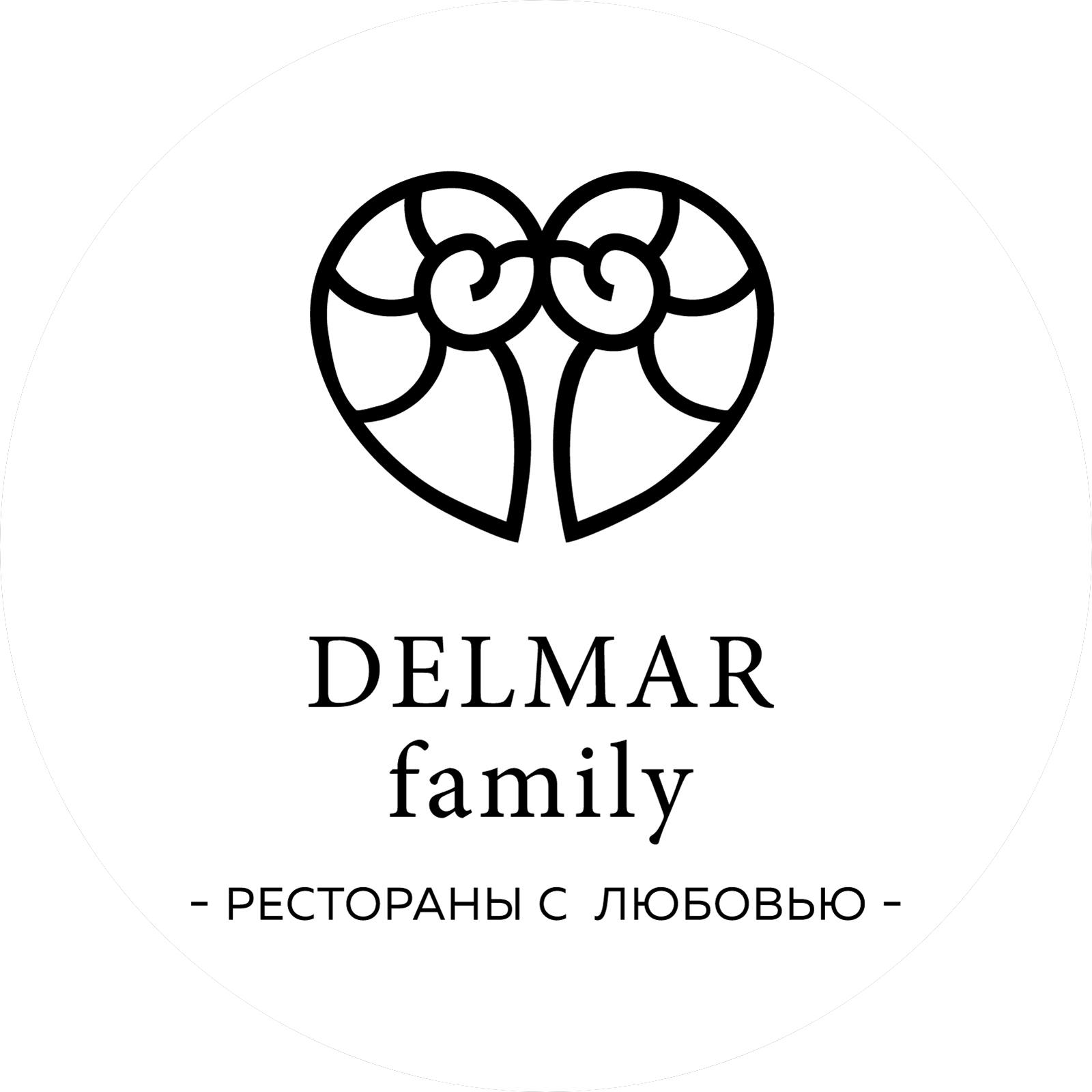 DelMar Family Project