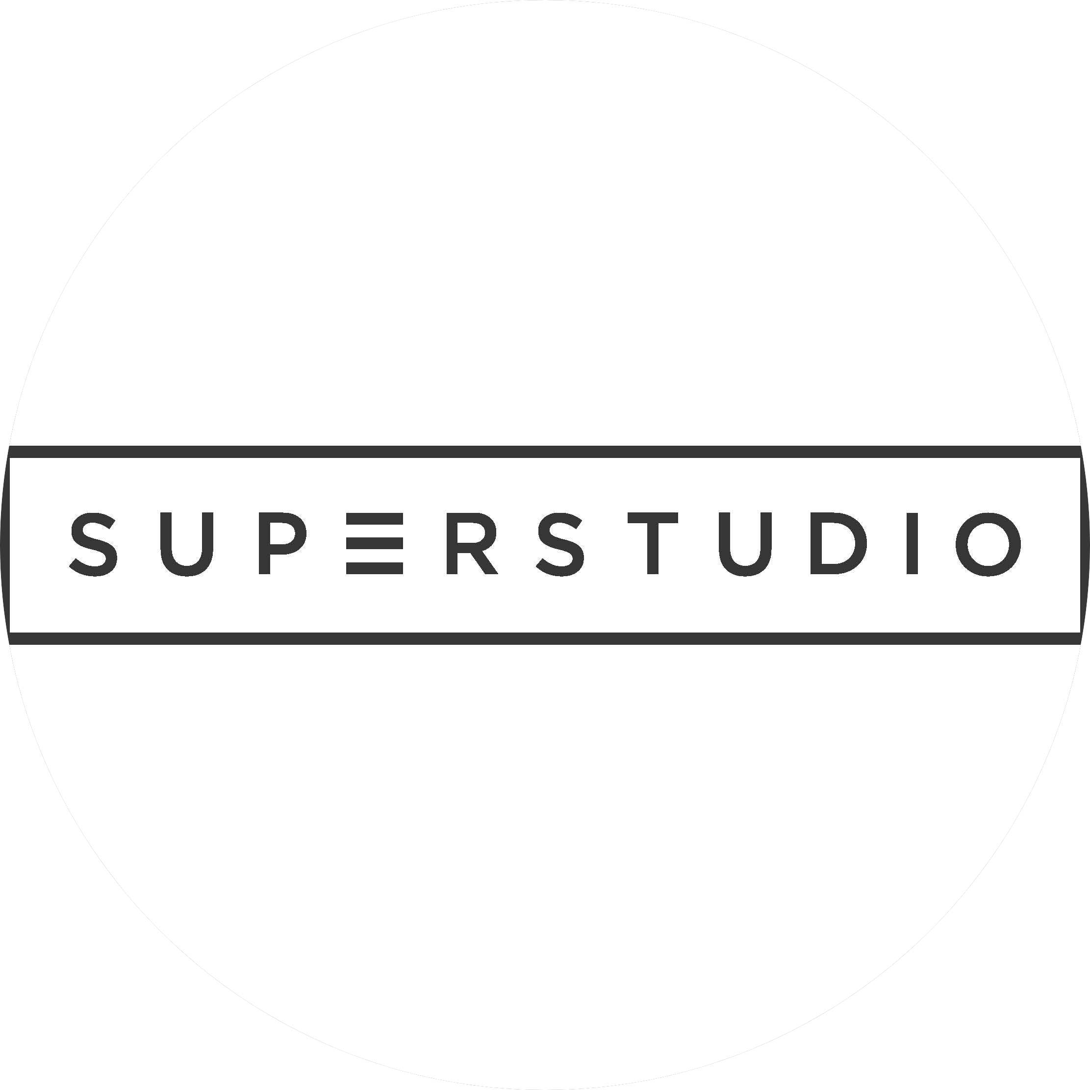 Superstudio