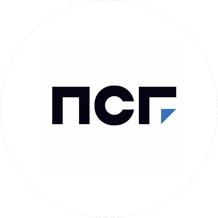 Vacancy icon