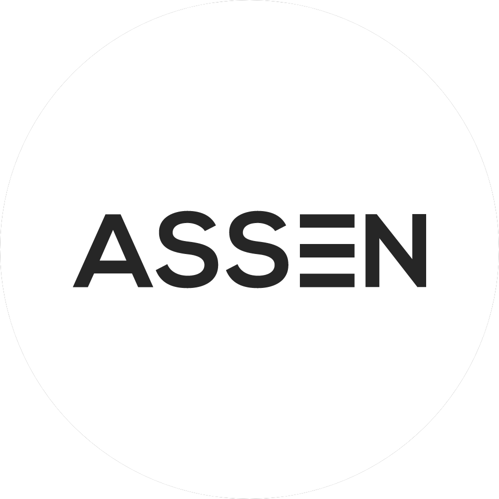 ASSEN GROUP