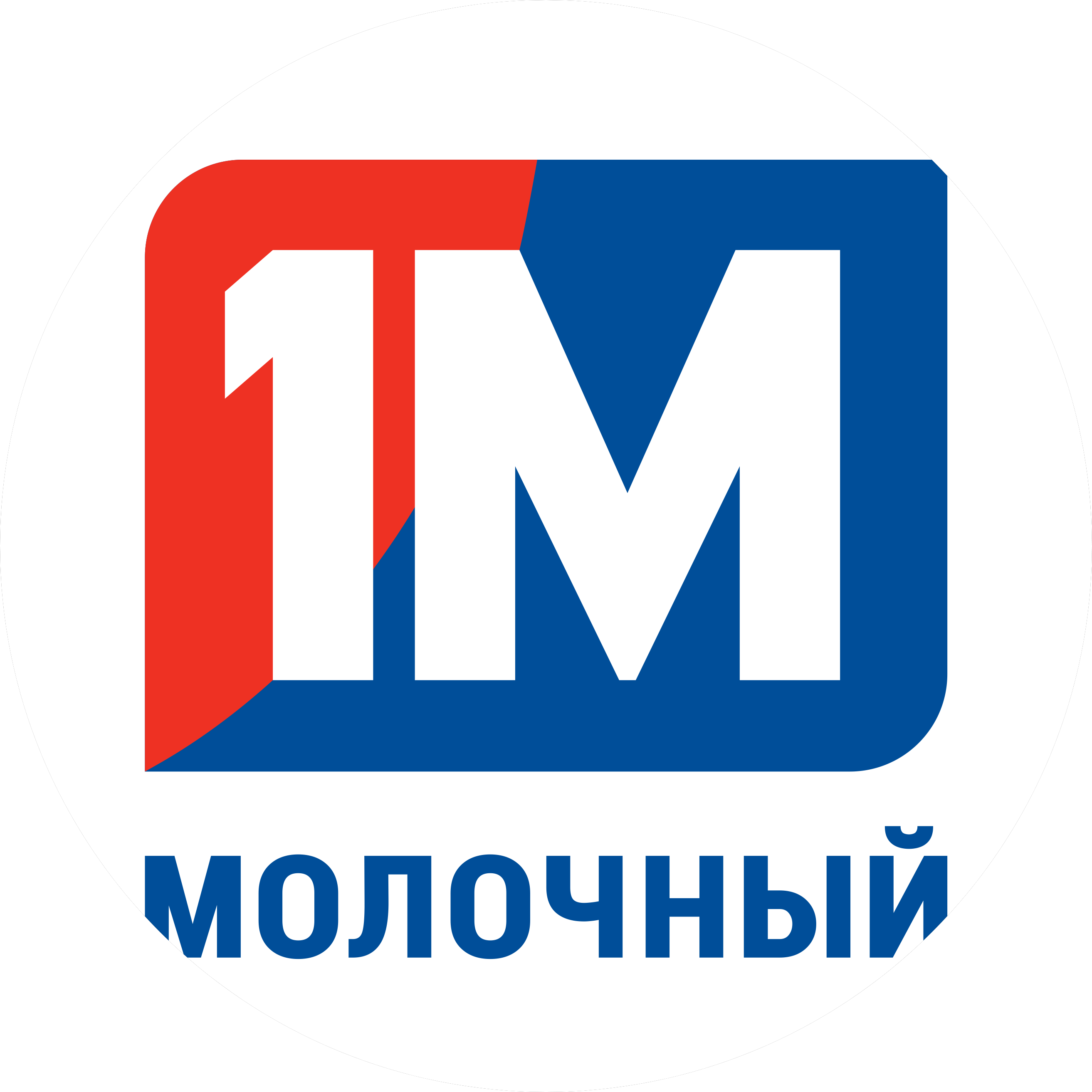 СПФ Дричин ОАО Минский молочный завод №1 СПФ Дричин ОАО Минский молочный завод №1