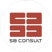 СБ Консалт