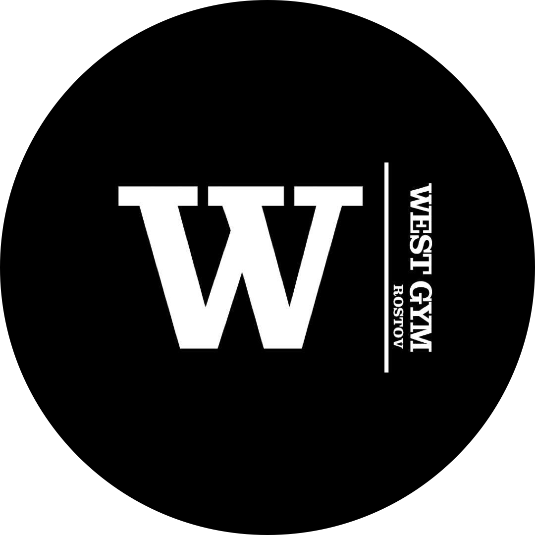 West Gym Rostov