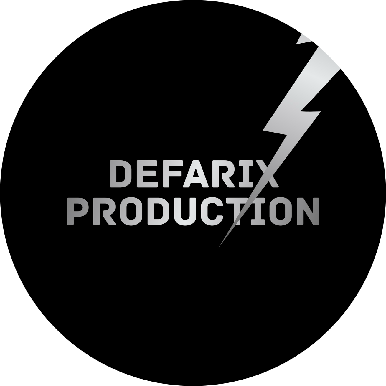 DEFARIX STUDIO