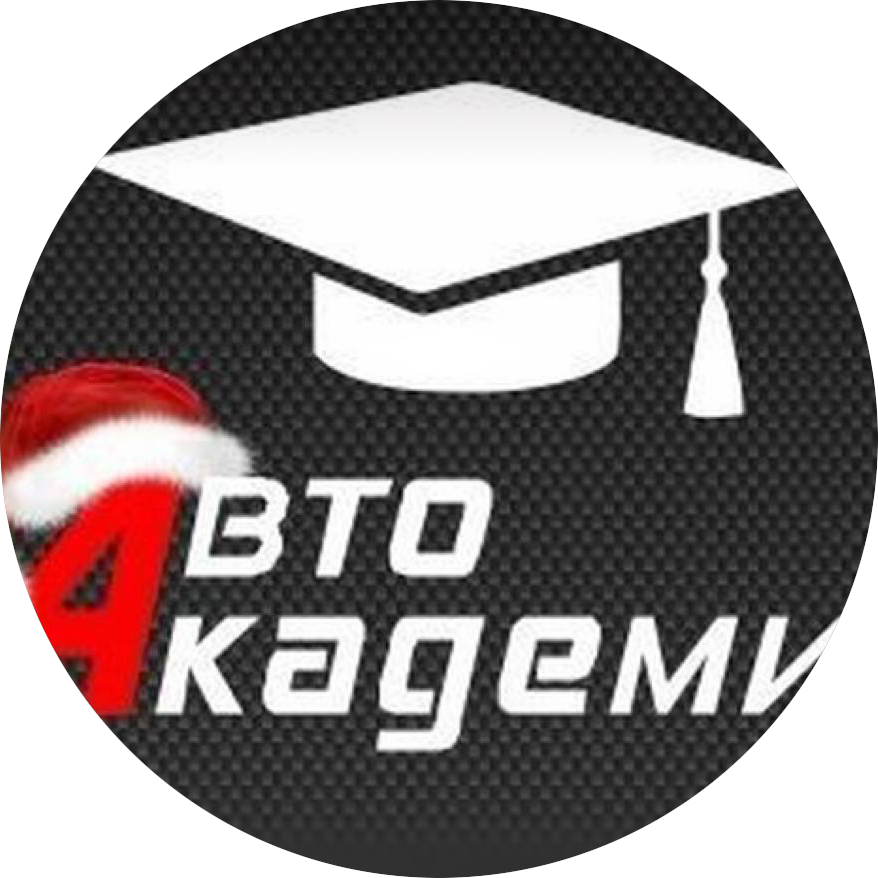 СпецВодитель СпецВодитель