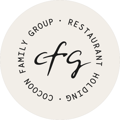 Vacancy icon
