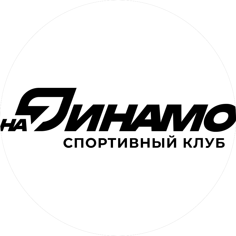 Vacancy icon