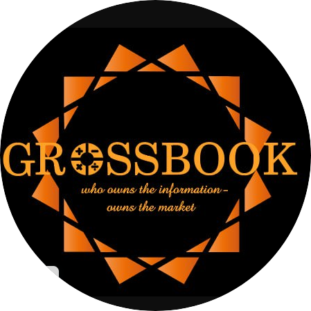 GROSSBOOK
