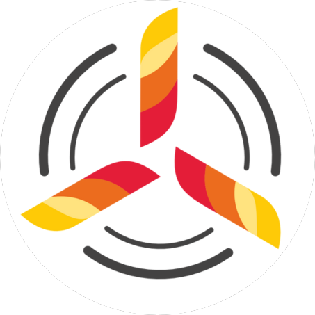 Vacancy icon