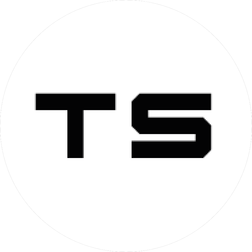 ТетраСофт