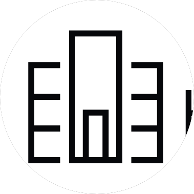 Специализированный застройщик НОРДСТРОЙ