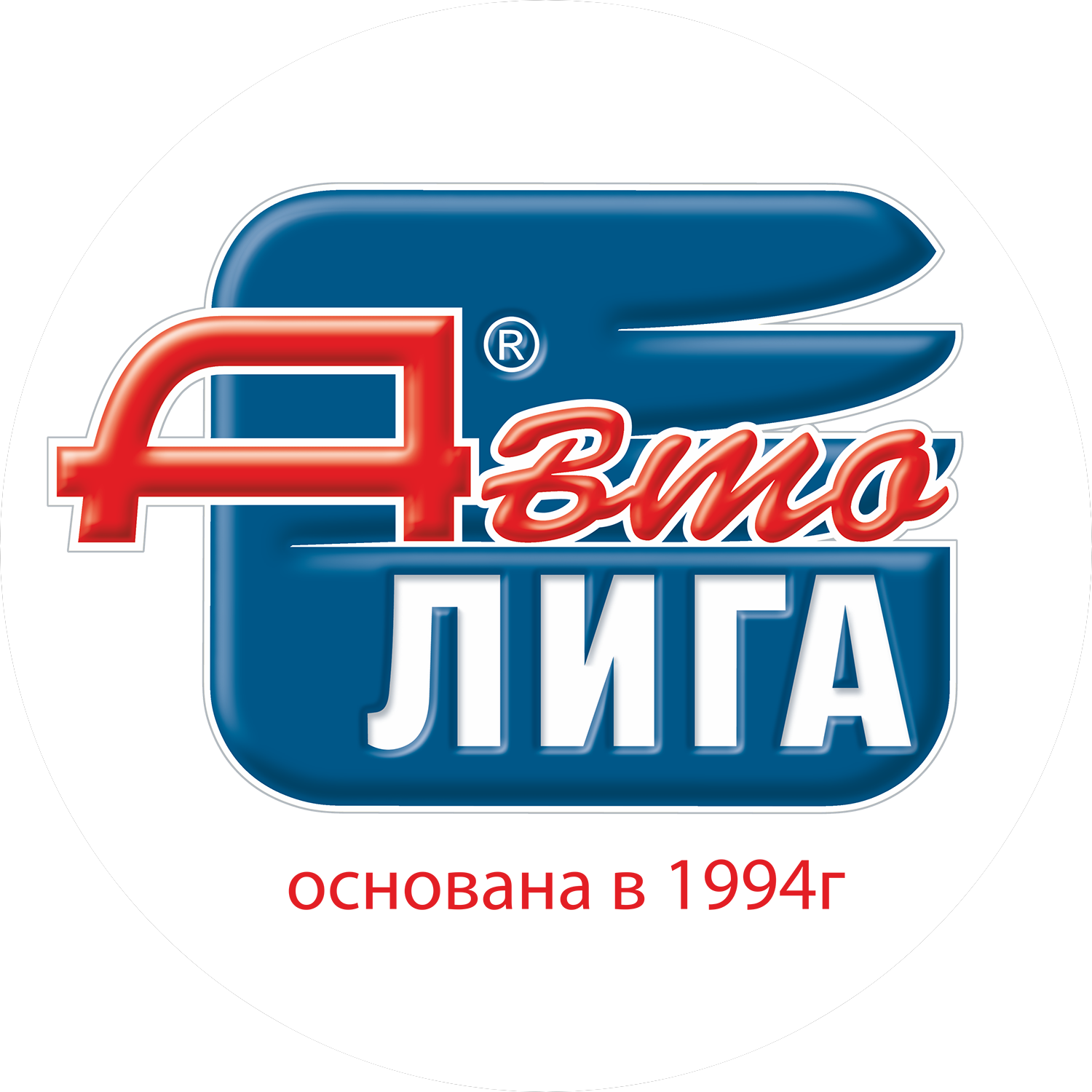 Автолига (ИП Корюхин Владимир Валентинович)