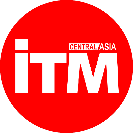 ITM-CA