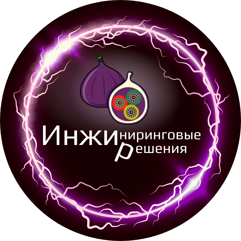 Vacancy icon