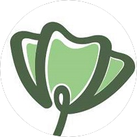 Стоматологическая студия Аль Денте