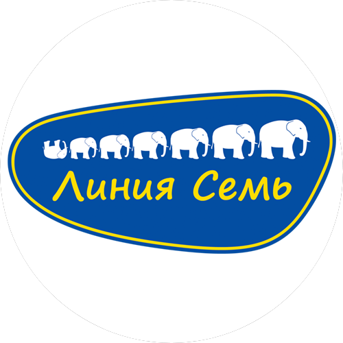 Компания «Линия7»