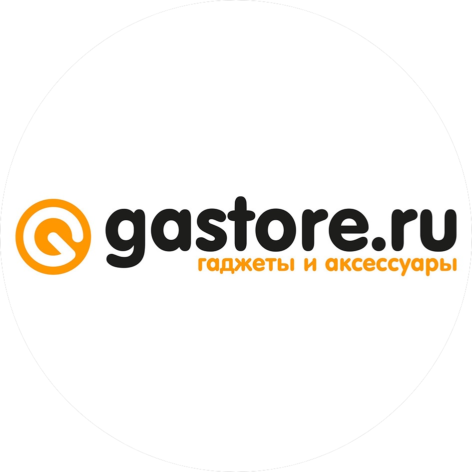gastore.ru