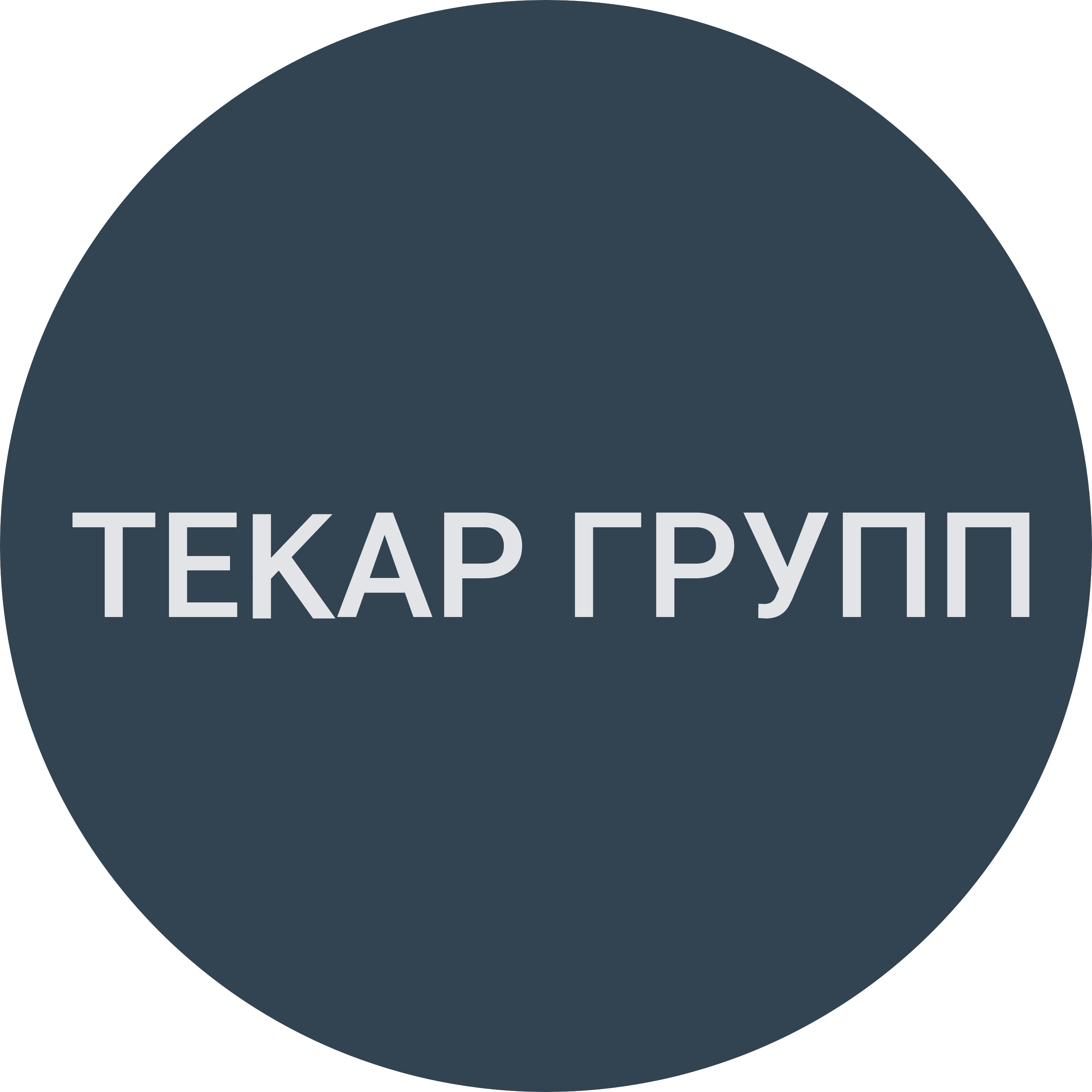 Логотип