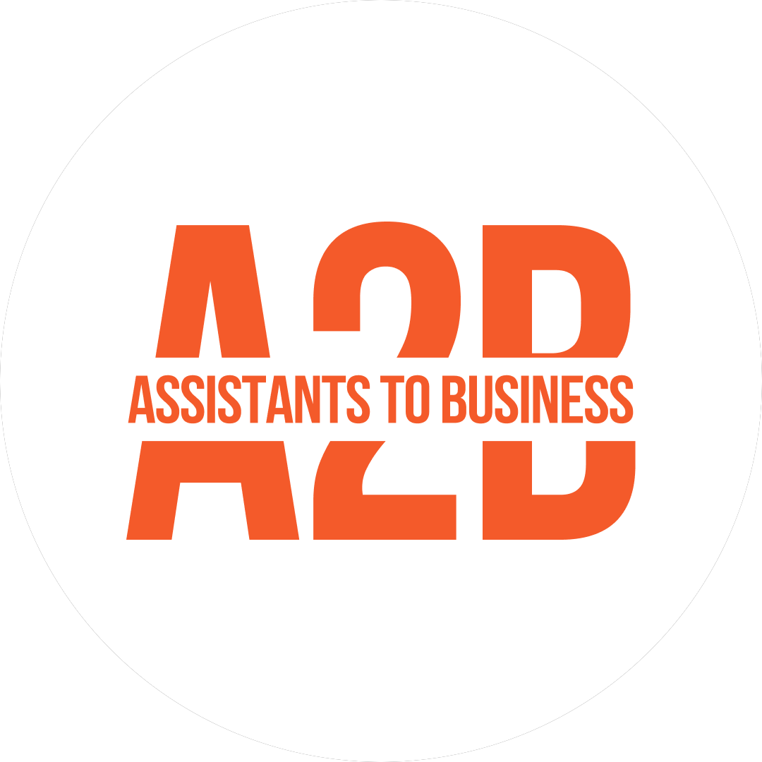 Vacancy icon