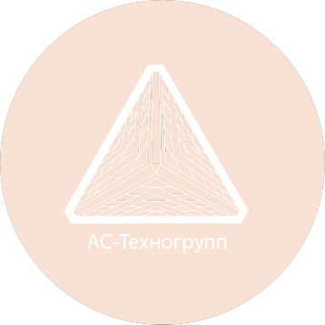 Ас-Техногрупп