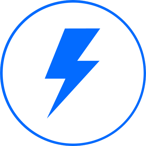 Vacancy icon
