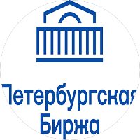 Петербургская Биржа