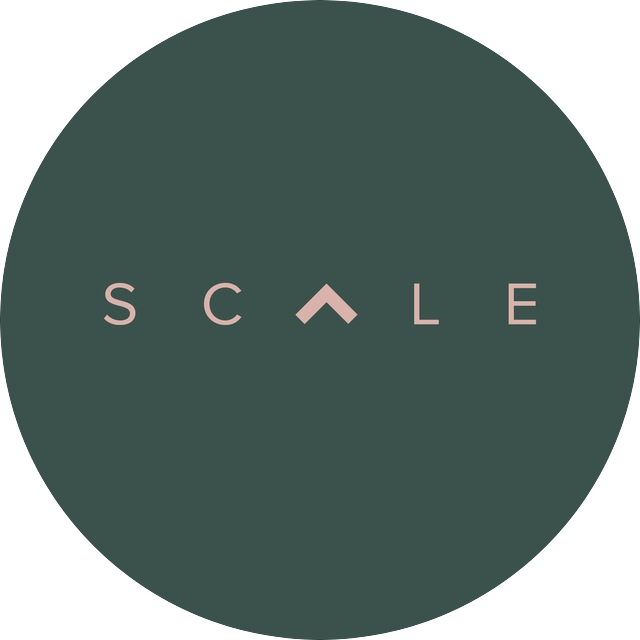 Бюро светодизайна Scale