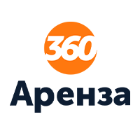 Аренза-Про