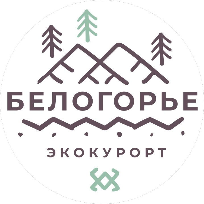 Парк Отдыха Белогорье