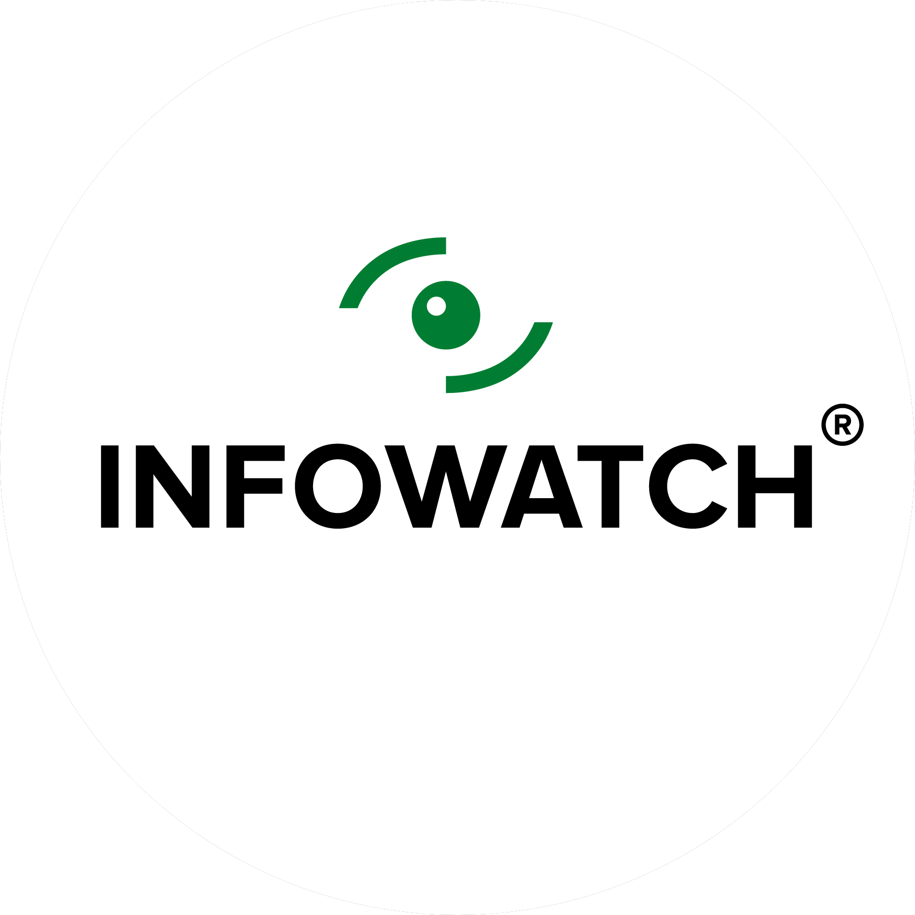 INFOWATCH