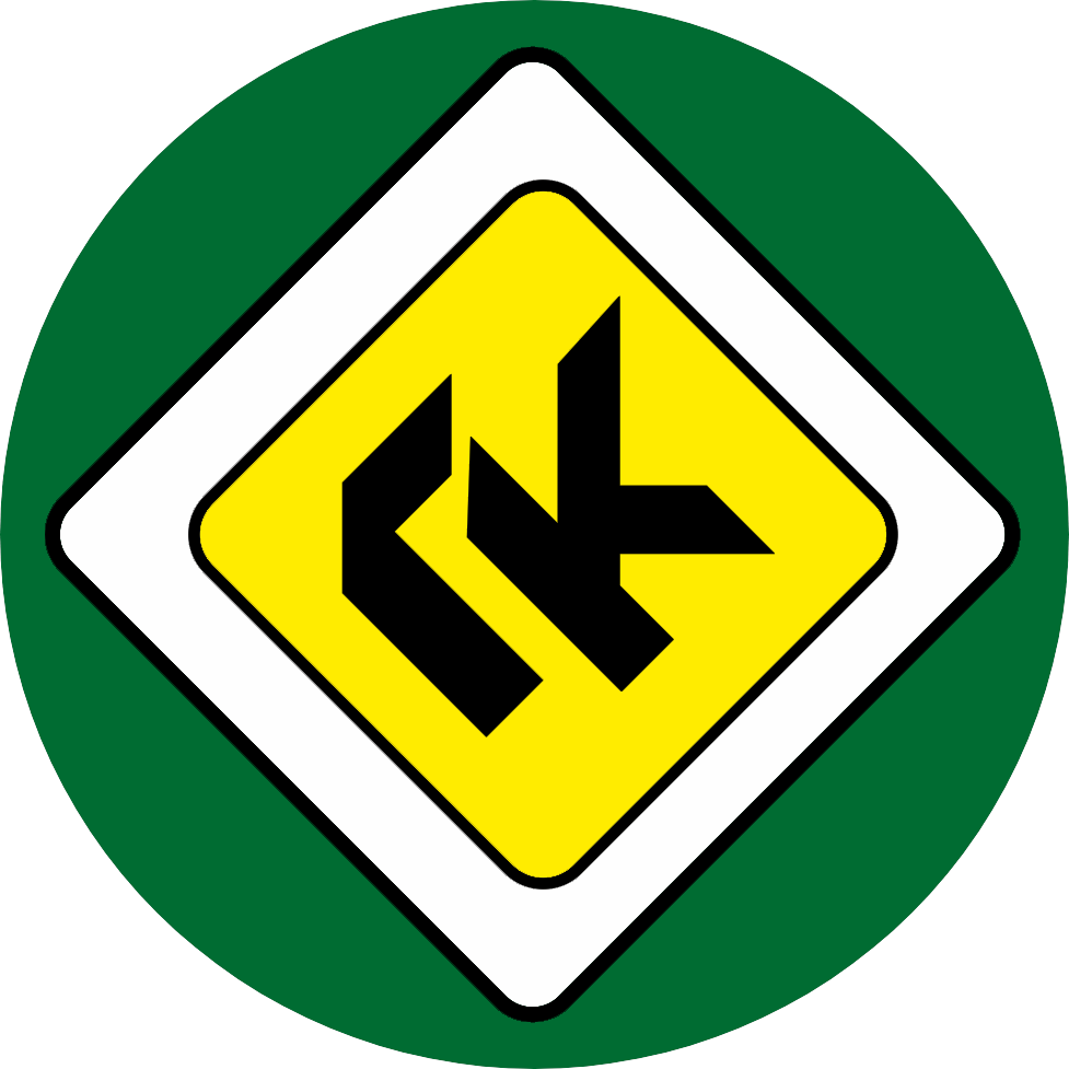 Гром Картридж