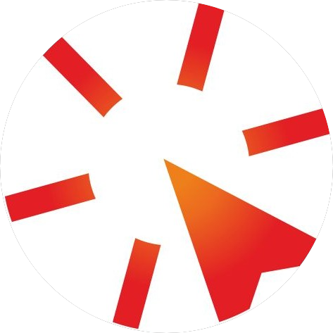 Компания Web-master.kz, ТМ (Корж, ИП)