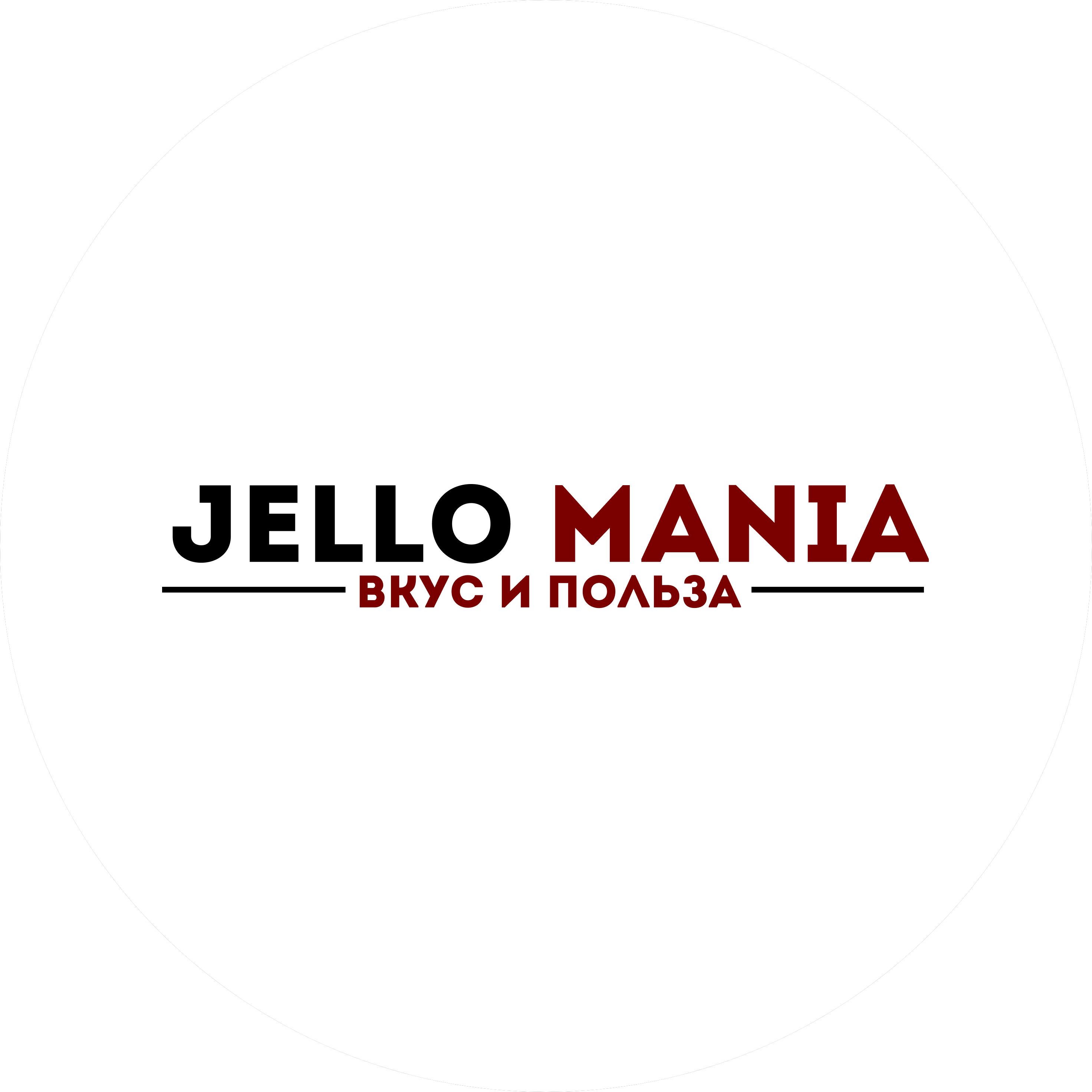 Фрут Джелло