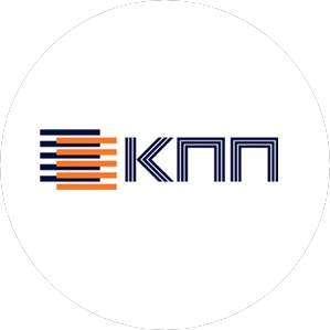 КПП